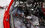 1994 Probe Drag Car Thumbnail 38