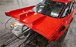 1994 Probe Drag Car Thumbnail 40