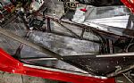 1994 Probe Drag Car Thumbnail 39
