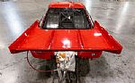 1994 Probe Drag Car Thumbnail 41