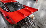 1994 Probe Drag Car Thumbnail 42