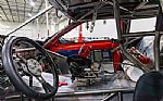 1994 Probe Drag Car Thumbnail 45