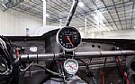 1994 Probe Drag Car Thumbnail 50
