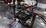 1994 Probe Drag Car Thumbnail 53