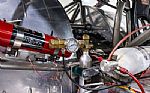 1994 Probe Drag Car Thumbnail 56