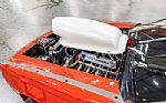 1994 Probe Drag Car Thumbnail 58