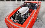 1994 Probe Drag Car Thumbnail 60