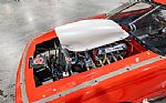 1994 Probe Drag Car Thumbnail 59