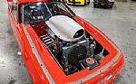 1994 Probe Drag Car Thumbnail 61