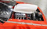 1994 Probe Drag Car Thumbnail 63