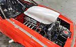 1994 Probe Drag Car Thumbnail 62