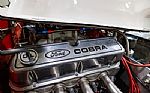 1994 Probe Drag Car Thumbnail 64