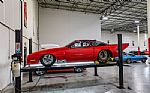 1994 Probe Drag Car Thumbnail 65
