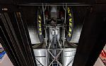 1994 Probe Drag Car Thumbnail 66