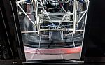 1994 Probe Drag Car Thumbnail 70