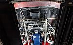 1994 Probe Drag Car Thumbnail 71