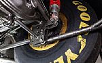 1994 Probe Drag Car Thumbnail 75