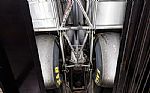 1994 Probe Drag Car Thumbnail 74