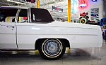 1981 Coupe DeVille Thumbnail 22