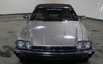 1991 XJS Thumbnail 40