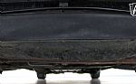 1991 XJS Thumbnail 60