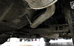1991 XJS Thumbnail 63