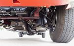 1971 E Type Convertible Thumbnail 40