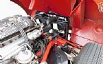 1971 E Type Convertible Thumbnail 53