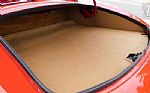 1971 E Type Convertible Thumbnail 66