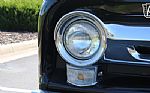 1956 F100 Resto Mod Thumbnail 8