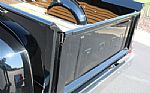 1956 F100 Resto Mod Thumbnail 12
