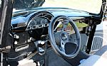 1956 F100 Resto Mod Thumbnail 17