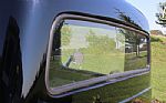 1956 F100 Resto Mod Thumbnail 45
