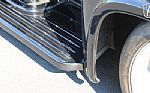 1956 F100 Resto Mod Thumbnail 47