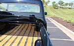 1956 F100 Resto Mod Thumbnail 50