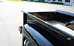 1956 F100 Resto Mod Thumbnail 52