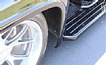 1956 F100 Resto Mod Thumbnail 55