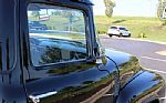 1956 F100 Resto Mod Thumbnail 58