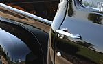 1956 F100 Resto Mod Thumbnail 60