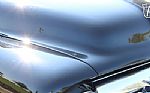 1956 F100 Resto Mod Thumbnail 64