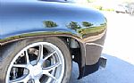 1956 F100 Resto Mod Thumbnail 70