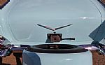 1957 Bel Air Thumbnail 11
