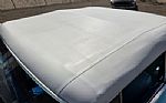 1957 Bel Air Thumbnail 15
