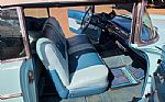 1957 Bel Air Thumbnail 17