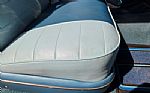 1957 Bel Air Thumbnail 19