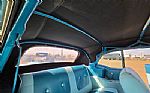 1957 Bel Air Thumbnail 22