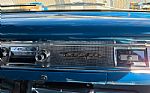 1957 Bel Air Thumbnail 26