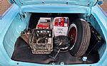 1957 Bel Air Thumbnail 41