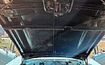 1957 Bel Air Thumbnail 45