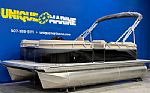 2027 VLS 1980 Quad Lounger Thumbnail 1